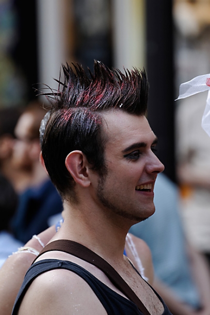 Gay Pride Paris 2012-312